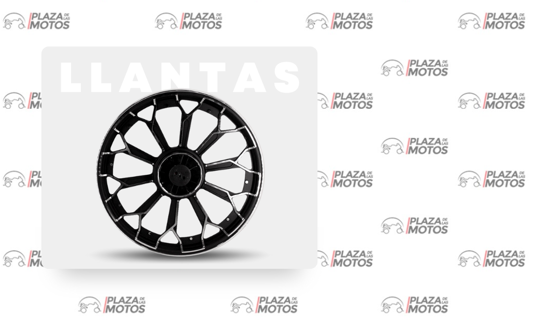 shop_banner_img1